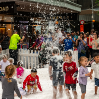 Hit refresh if image not shown