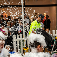 Hit refresh if image not shown