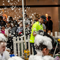 Hit refresh if image not shown