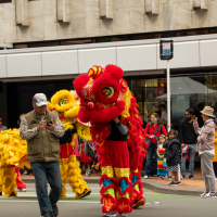 Hit refresh if image not shown