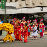 Hit refresh if image not shown