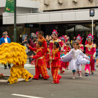 Hit refresh if image not shown