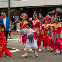 Hit refresh if image not shown