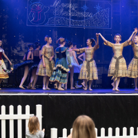 Hit refresh if image not shown