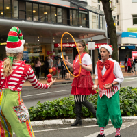 Hit refresh if image not shown