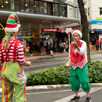 Hit refresh if image not shown