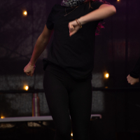 Hit refresh if image not shown