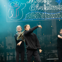 Hit refresh if image not shown