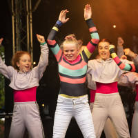 Hit refresh if image not shown