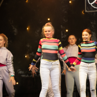 Hit refresh if image not shown