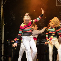 Hit refresh if image not shown