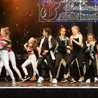 Hit refresh if image not shown