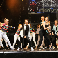 Hit refresh if image not shown