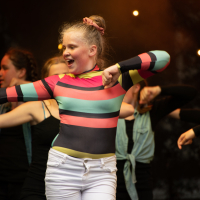 Hit refresh if image not shown