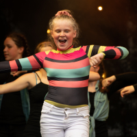 Hit refresh if image not shown