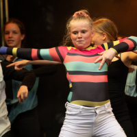 Hit refresh if image not shown