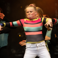 Hit refresh if image not shown