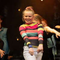 Hit refresh if image not shown