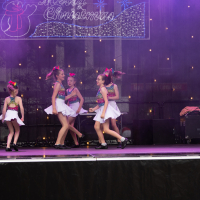 Hit refresh if image not shown