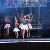 Hit refresh if image not shown