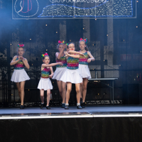 Hit refresh if image not shown