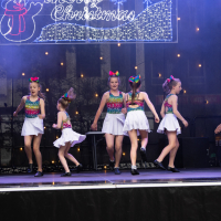 Hit refresh if image not shown