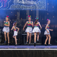 Hit refresh if image not shown