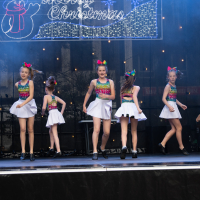 Hit refresh if image not shown