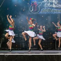 Hit refresh if image not shown