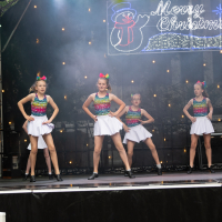 Hit refresh if image not shown