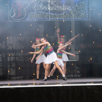 Hit refresh if image not shown