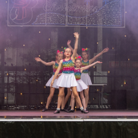 Hit refresh if image not shown