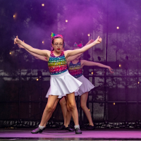 Hit refresh if image not shown