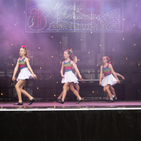 Hit refresh if image not shown