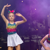 Hit refresh if image not shown