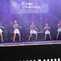 Hit refresh if image not shown