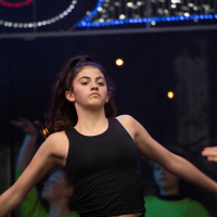 Hit refresh if image not shown