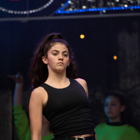 Hit refresh if image not shown