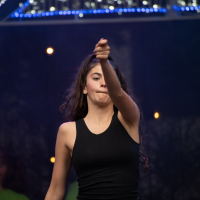 Hit refresh if image not shown