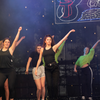 Hit refresh if image not shown