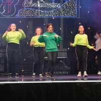 Hit refresh if image not shown