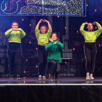 Hit refresh if image not shown