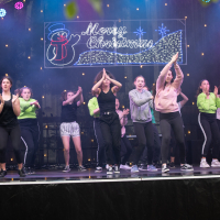 Hit refresh if image not shown