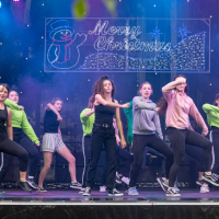 Hit refresh if image not shown