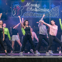 Hit refresh if image not shown