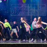 Hit refresh if image not shown