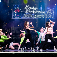 Hit refresh if image not shown