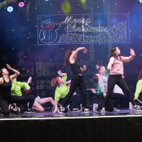 Hit refresh if image not shown