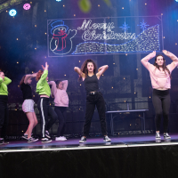 Hit refresh if image not shown