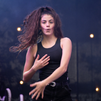 Hit refresh if image not shown